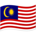 Kabupaten Sorong online betting sites malaysia 